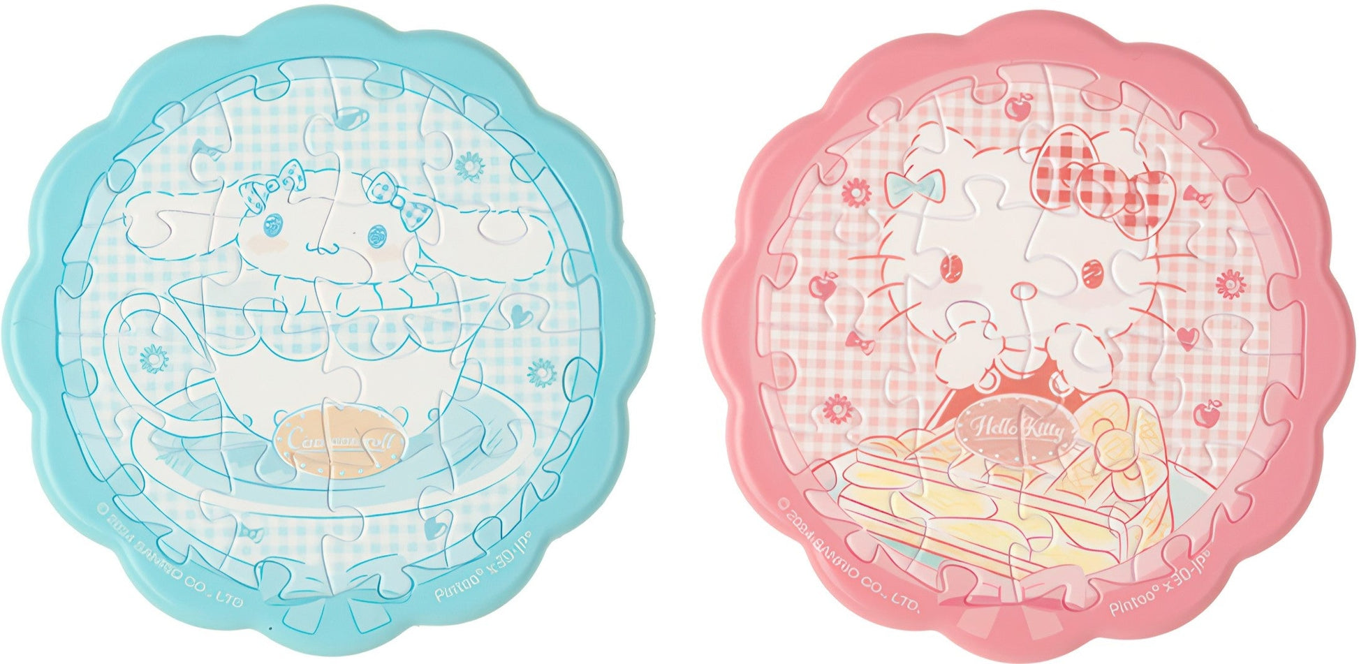 pintoo-da1002-sanrio-family-series---selection-mooncake-small-box-16-multipack-2-magnet-puzzle
