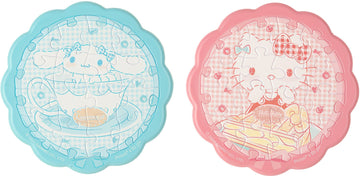 pintoo-da1002-sanrio-family-series---selection-mooncake-small-box-16-multipack-2-magnet-puzzle