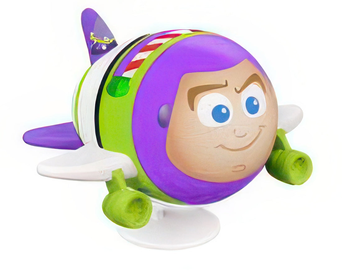 pintoo-e1095-airplane-buzz-lightyear-80-pieces-plastic-3d-puzzle