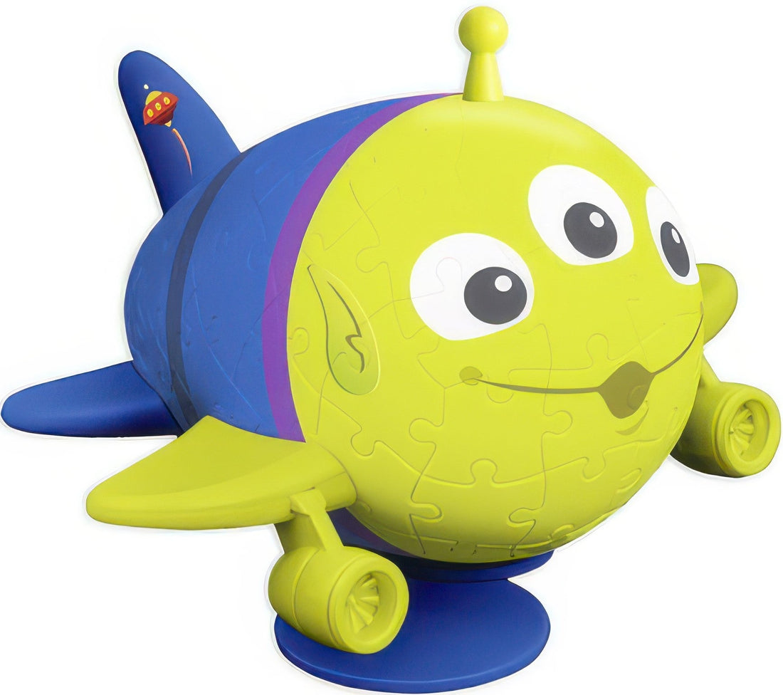 pintoo-e1102-toy-story---alien-80-pieces-3d-puzzle