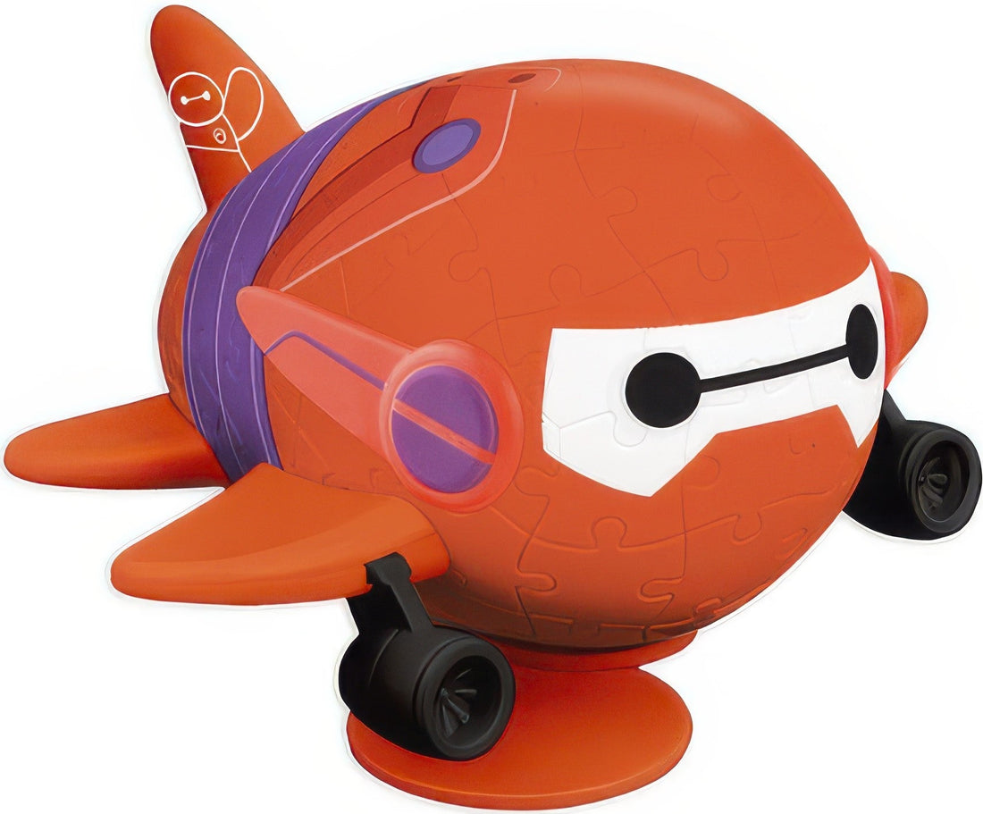 pintoo-e1104-big-hero-6---baymax-80-pieces-3d-puzzle