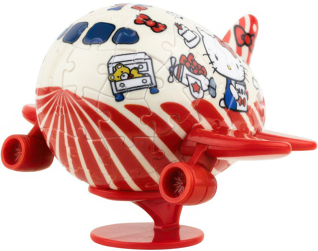 pintoo-e1118-sanrio---hello-kitty-80-pieces-3d-puzzle