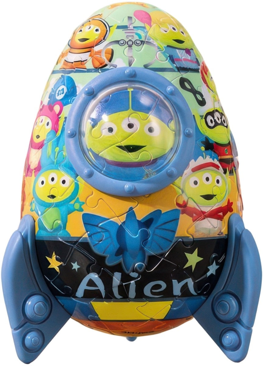 pintoo-er1003-toy-story---alien-80-pieces-3d-puzzle