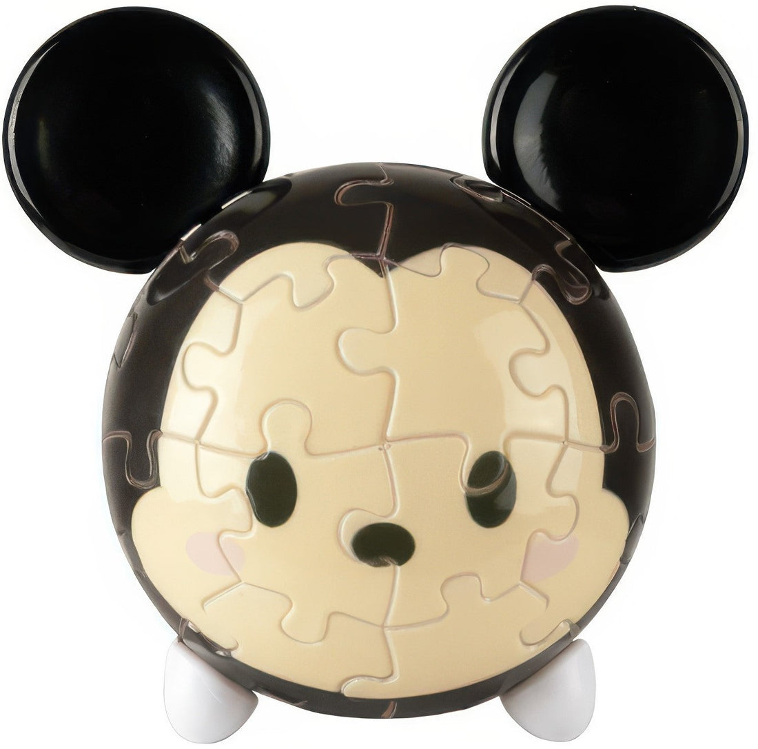 pintoo-f1022-tsum-tsum-series---mickey-40-pieces-3d-puzzle