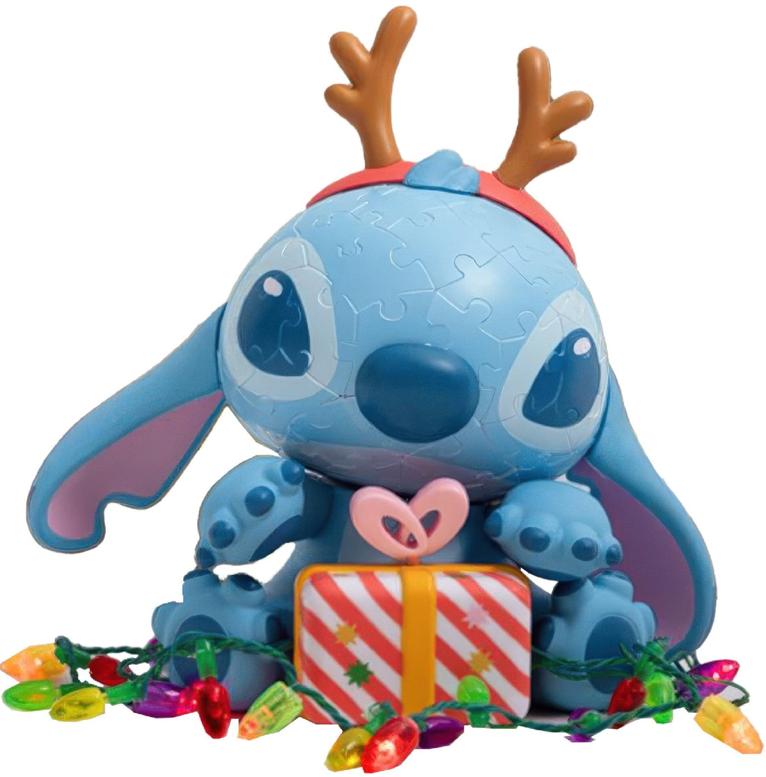 pintoo-f1050-christmas-eve-69-pieces-3d-puzzle