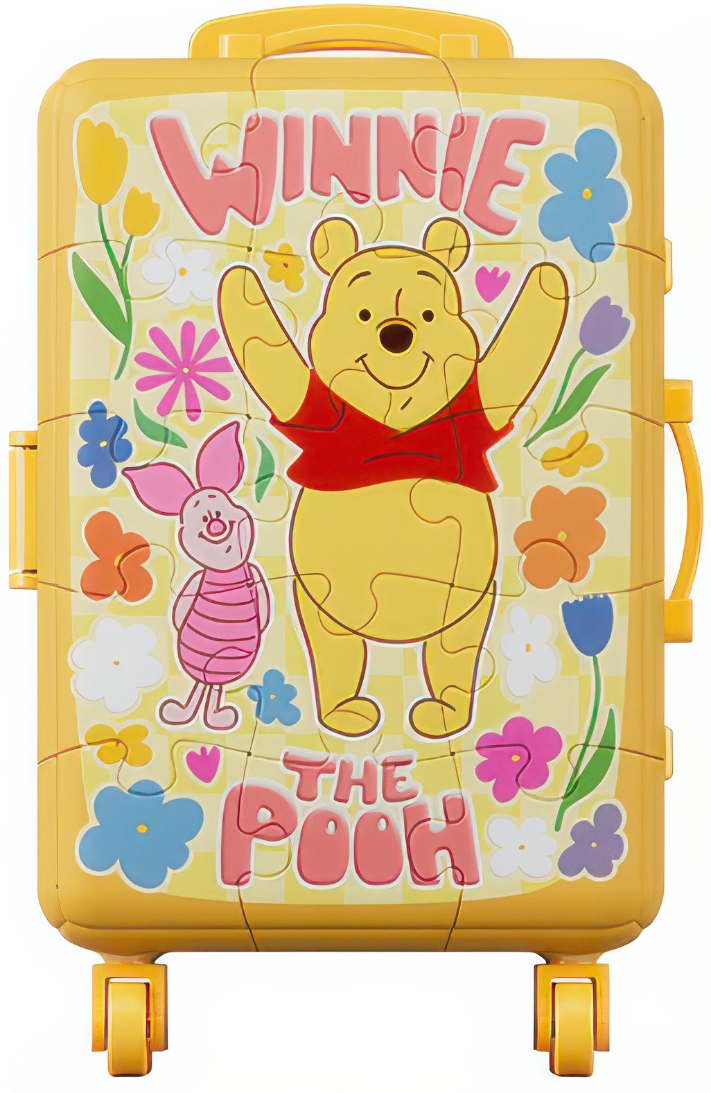 pintoo-fa1004-winnie-the-pooh-suitcase-winnie-the-pooh-60-pieces-plastic-3d-puzzle