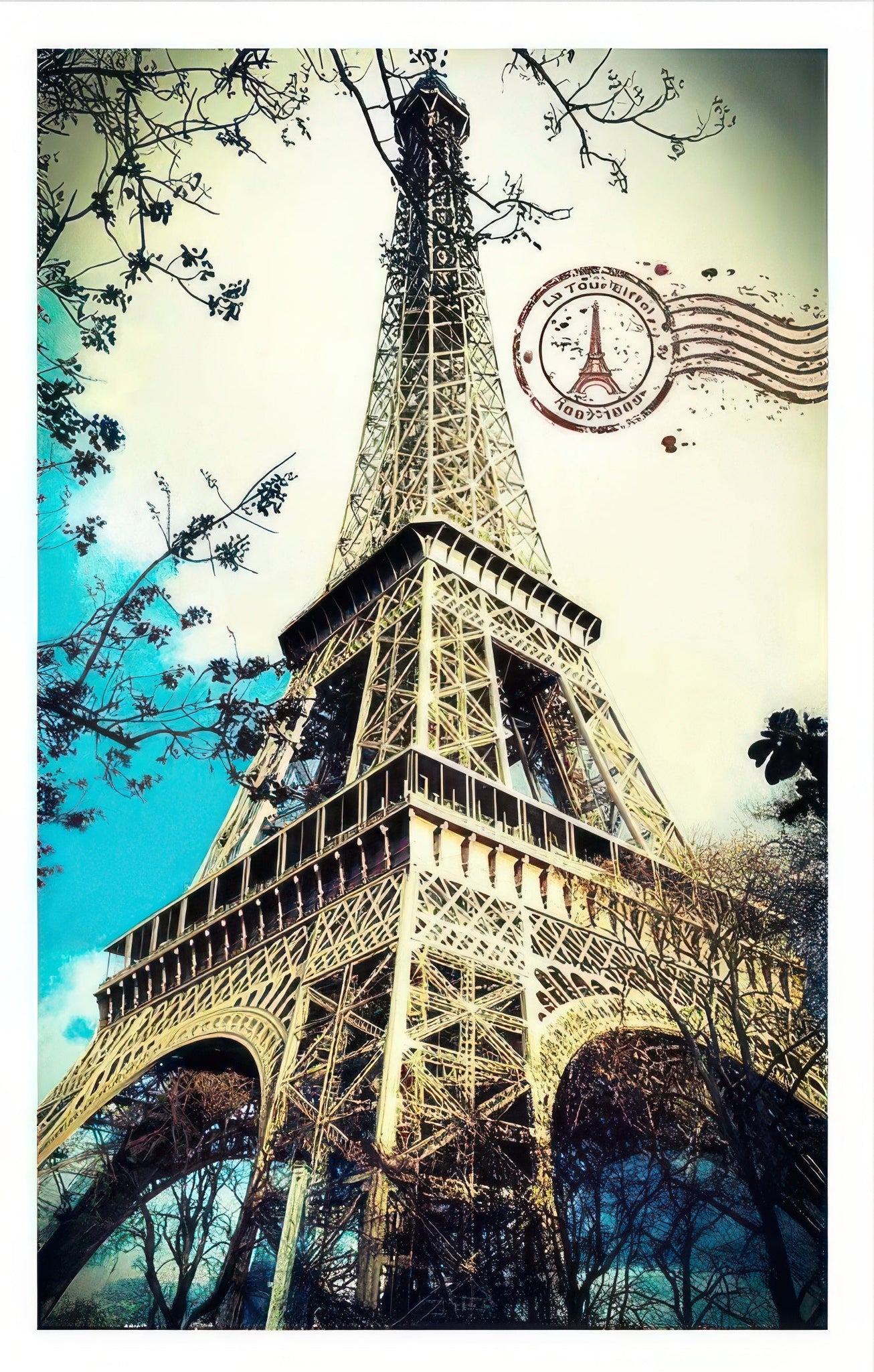 pintoo-h1485-eiffel-tower-1000-pieces-jigsaw-puzzle
