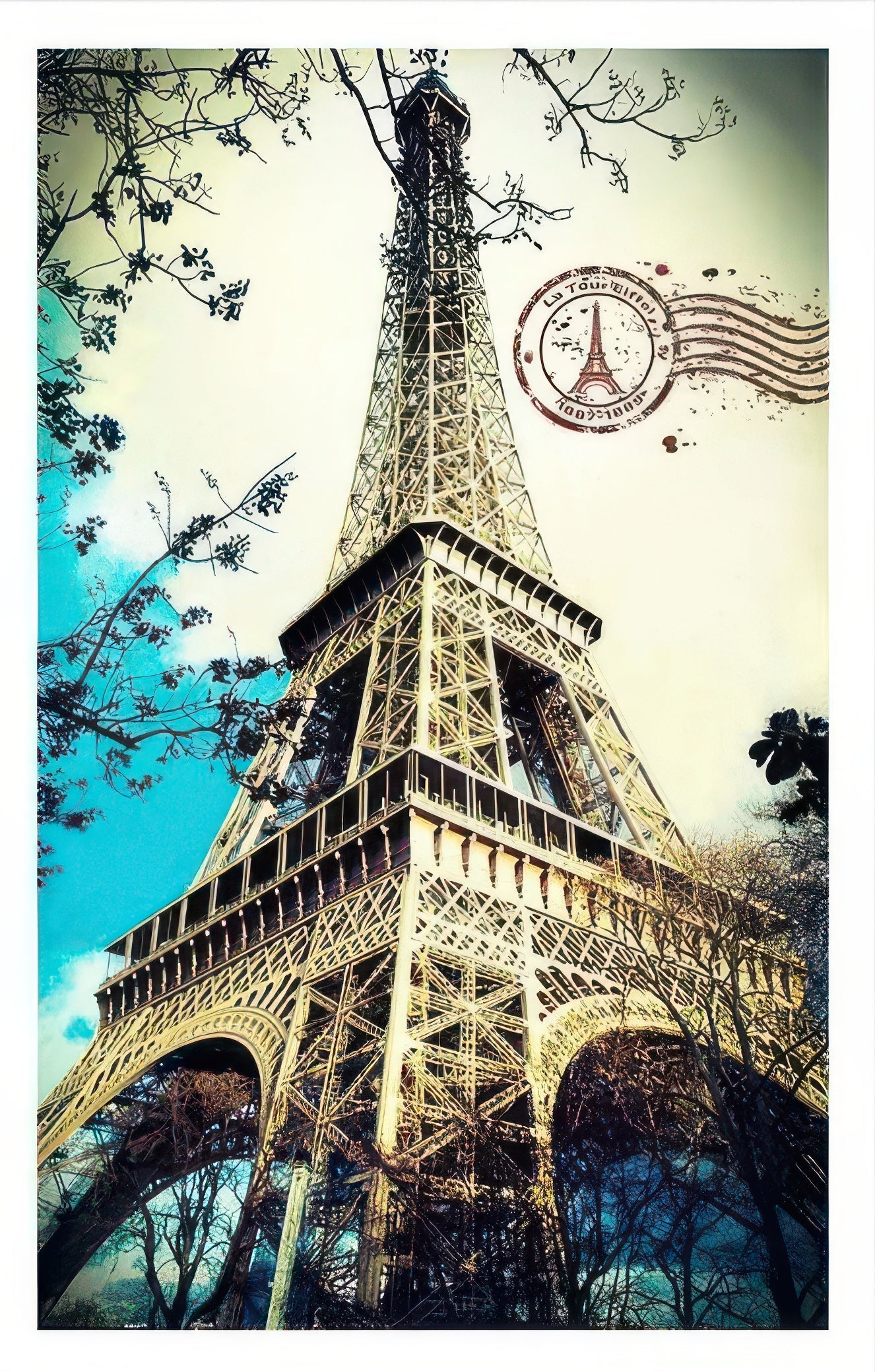 pintoo-h1485-eiffel-tower-1000-pieces-jigsaw-puzzle