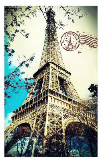 pintoo-h1485-eiffel-tower-1000-pieces-jigsaw-puzzle