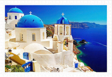 pintoo-h1556-06-azure-aegean-sea-600-pieces-jigsaw-puzzle