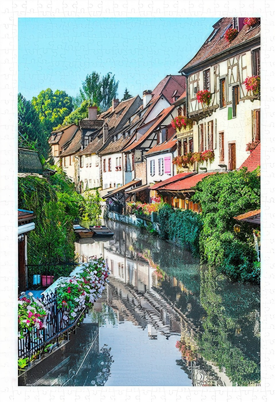 pintoo-h1571-06-france---alsace-600-pieces-jigsaw-puzzle