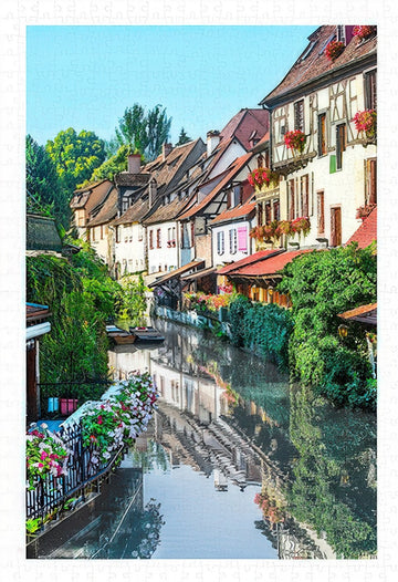 pintoo-h1571-06-france---alsace-600-pieces-jigsaw-puzzle