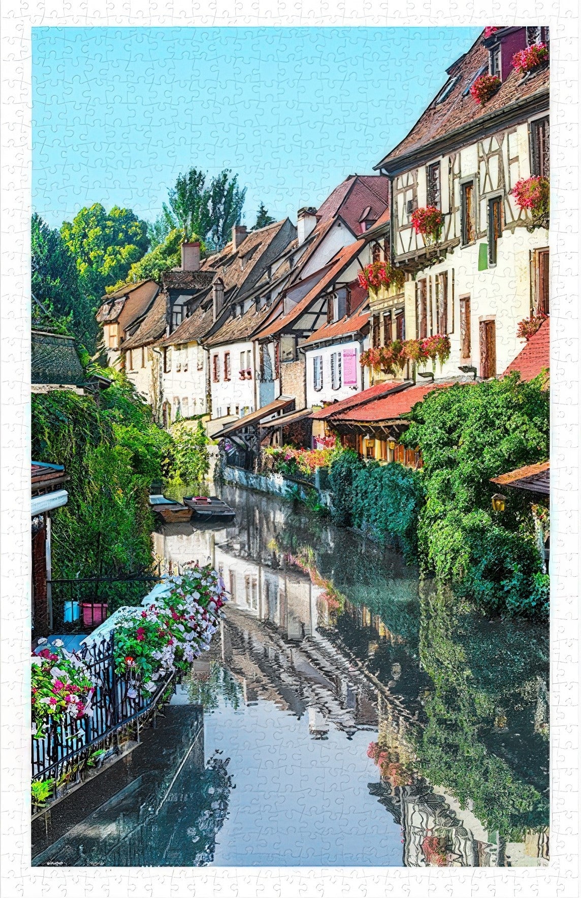 pintoo-h1571-10-france---alsace-1000-pieces-jigsaw-puzzle