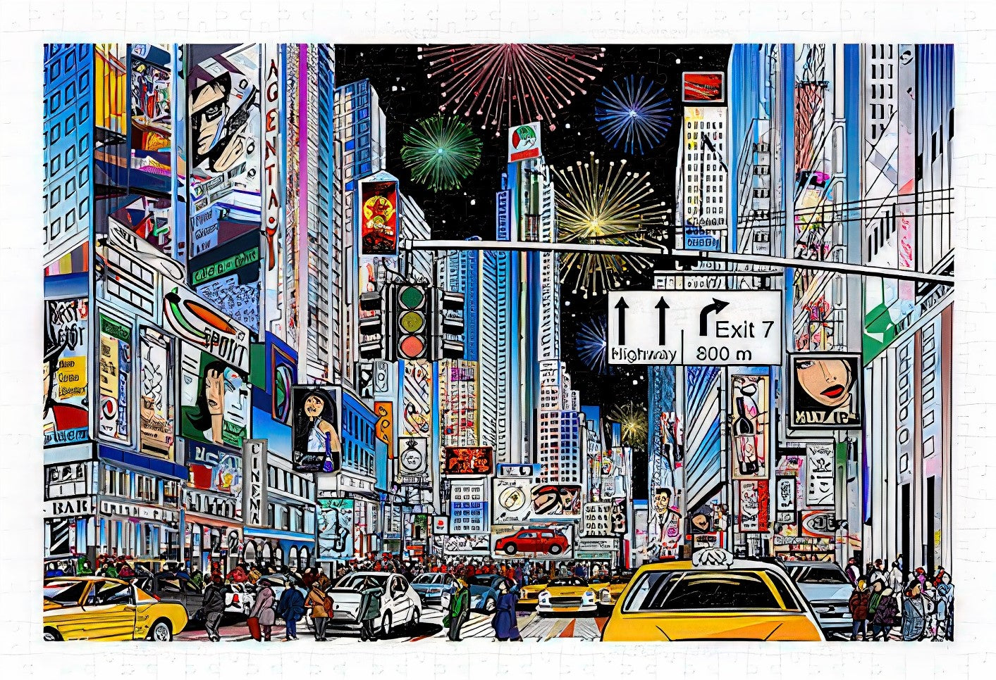 pintoo-h1592-06-new-york---times-square-600-pieces-jigsaw-puzzle