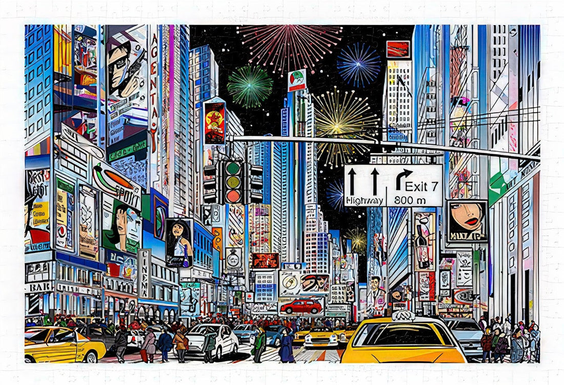 pintoo-h1592-06-new-york---times-square-600-pieces-jigsaw-puzzle