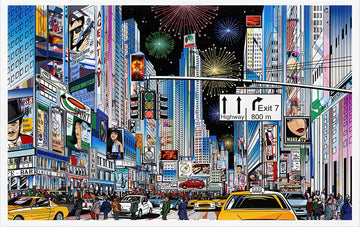 pintoo-h1592-40-new-york---times-square-4000-pieces-jigsaw-puzzle