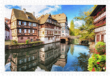 pintoo-h1597-06-france---all-strasbourg-600-pieces-jigsaw-puzzle