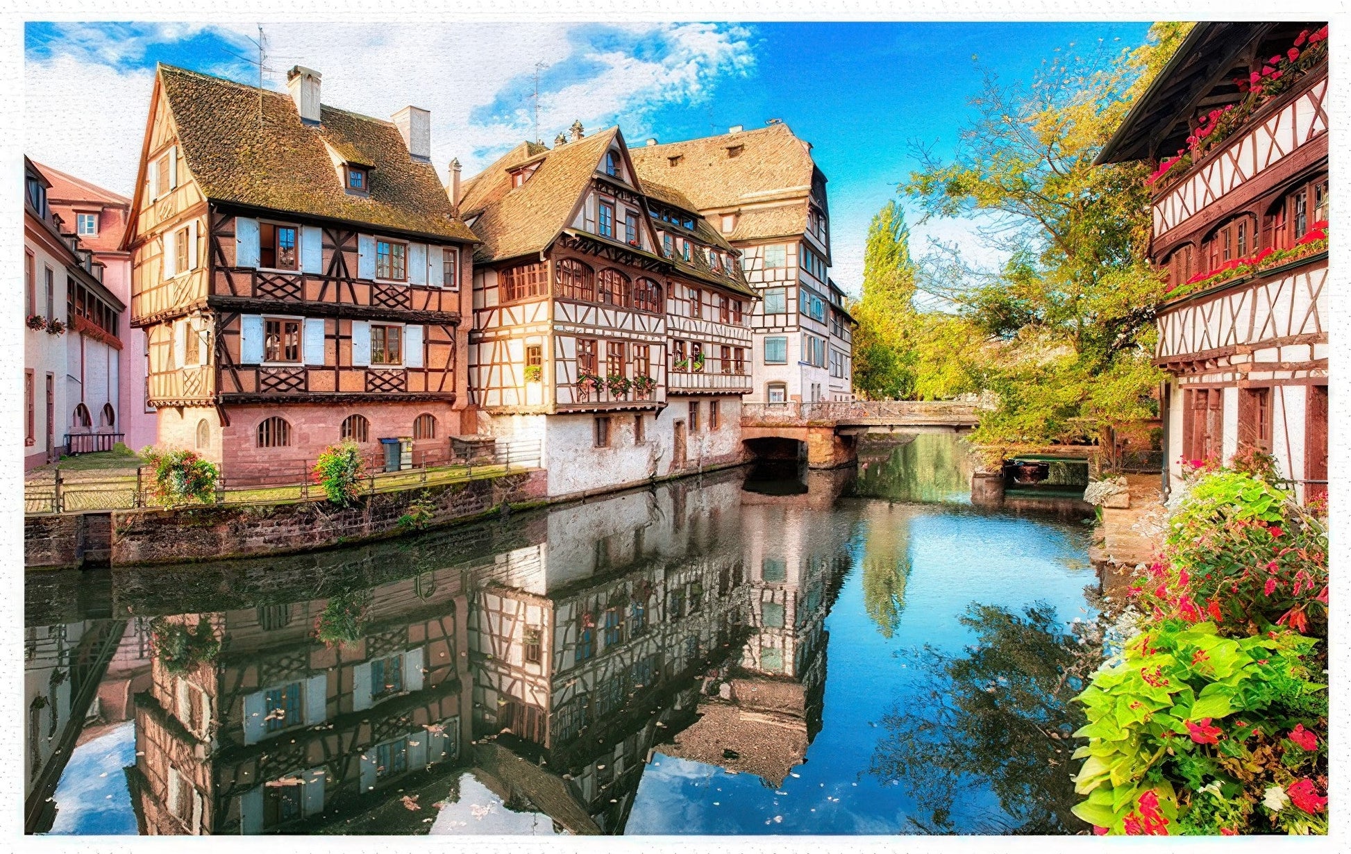 pintoo-h1597-40-france---all-strasbourg-4000-pieces-jigsaw-puzzle