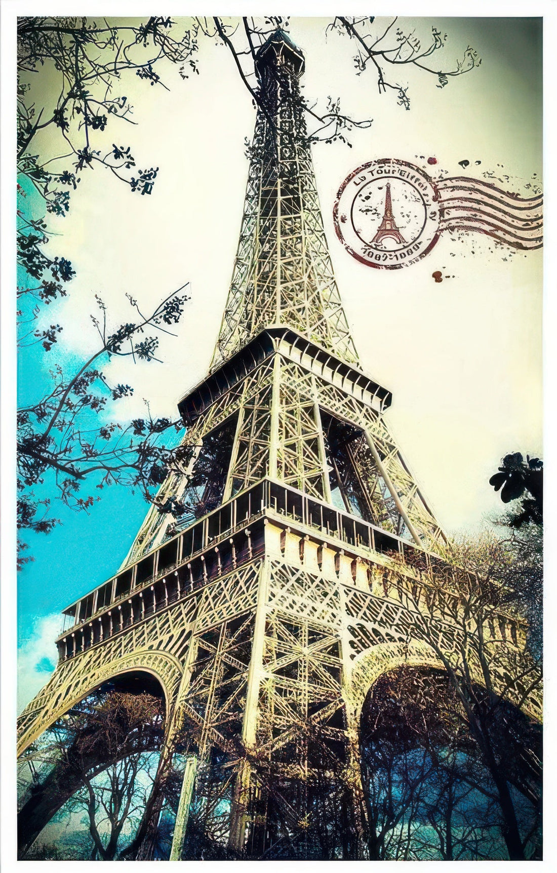pintoo-h1756-eiffel-tower-4000-pieces-jigsaw-puzzle