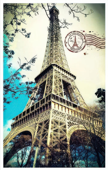 pintoo-h1756-eiffel-tower-4000-pieces-jigsaw-puzzle