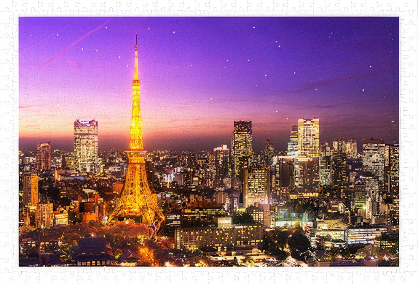 pintoo-h1769-06-eiffel-tower-night-view-600-pieces-jigsaw-puzzle