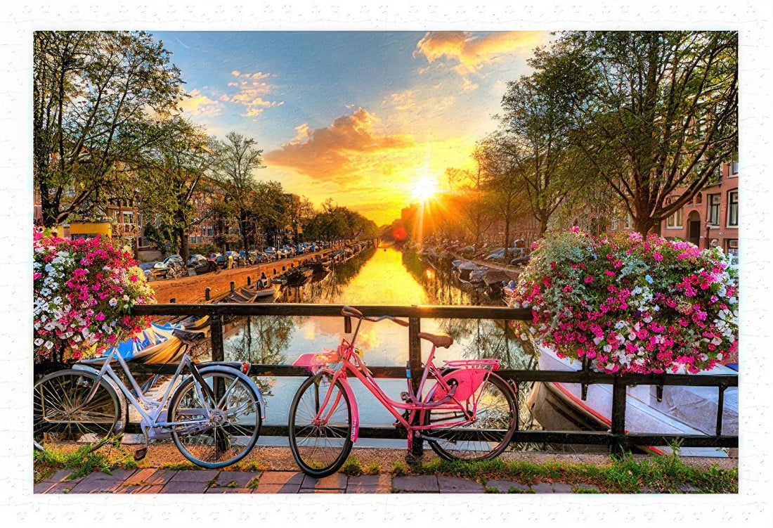 pintoo-h1770-06-amsterdam---sunrise-600-pieces-jigsaw-puzzle