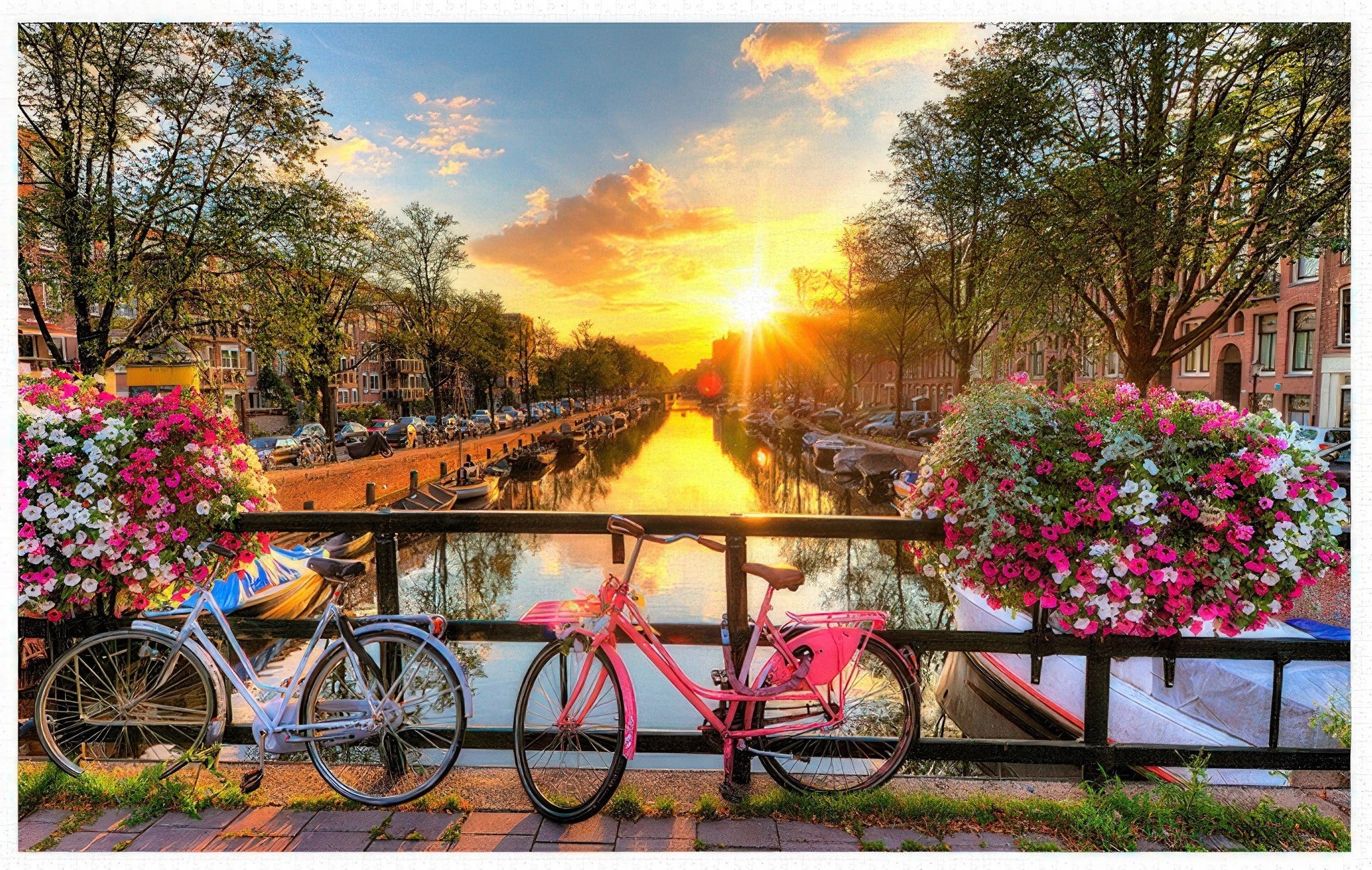 pintoo-h1770-40-amsterdam---sunrise-4000-pieces-jigsaw-puzzle