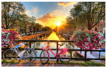 pintoo-h1770-40-amsterdam---sunrise-4000-pieces-jigsaw-puzzle