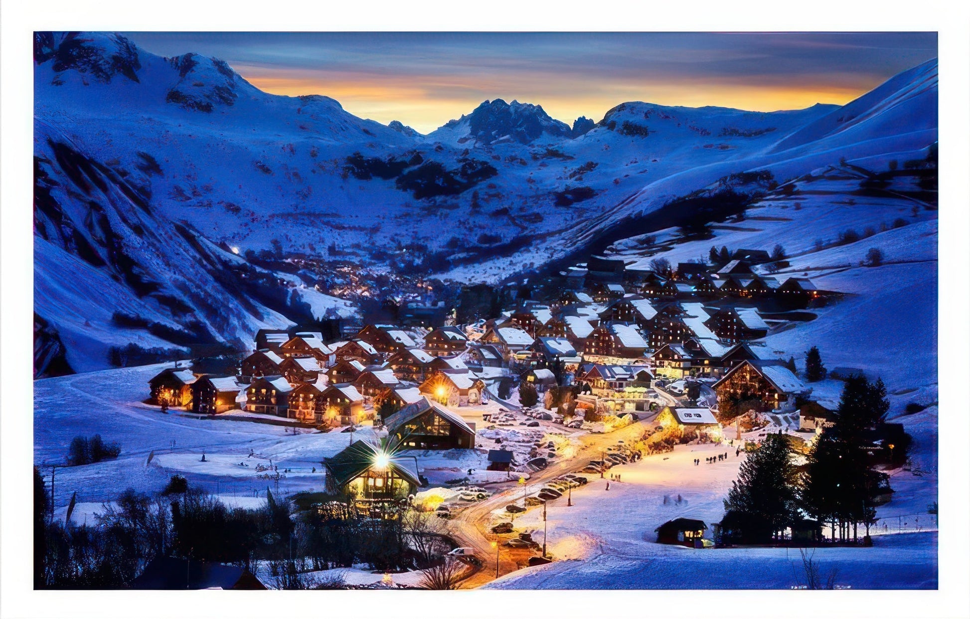 pintoo-h1797-10-alps-snow-scene-1000-pieces-jigsaw-puzzle