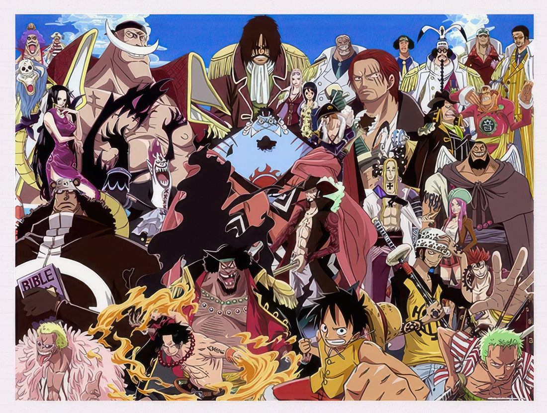 pintoo-h1836-12-one-piece---china---grand-duel-1200-pieces-jigsaw-puzzle