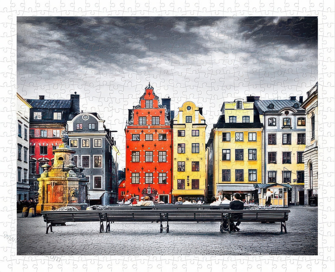 pintoo-h1937-scenery-the-old-town-of-stockholm-sweden-500-pieces-plastic-jigsaw-puzzle