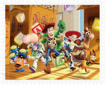 pintoo-h1946-toy-story---all-out-attack-500-pieces-jigsaw-puzzle