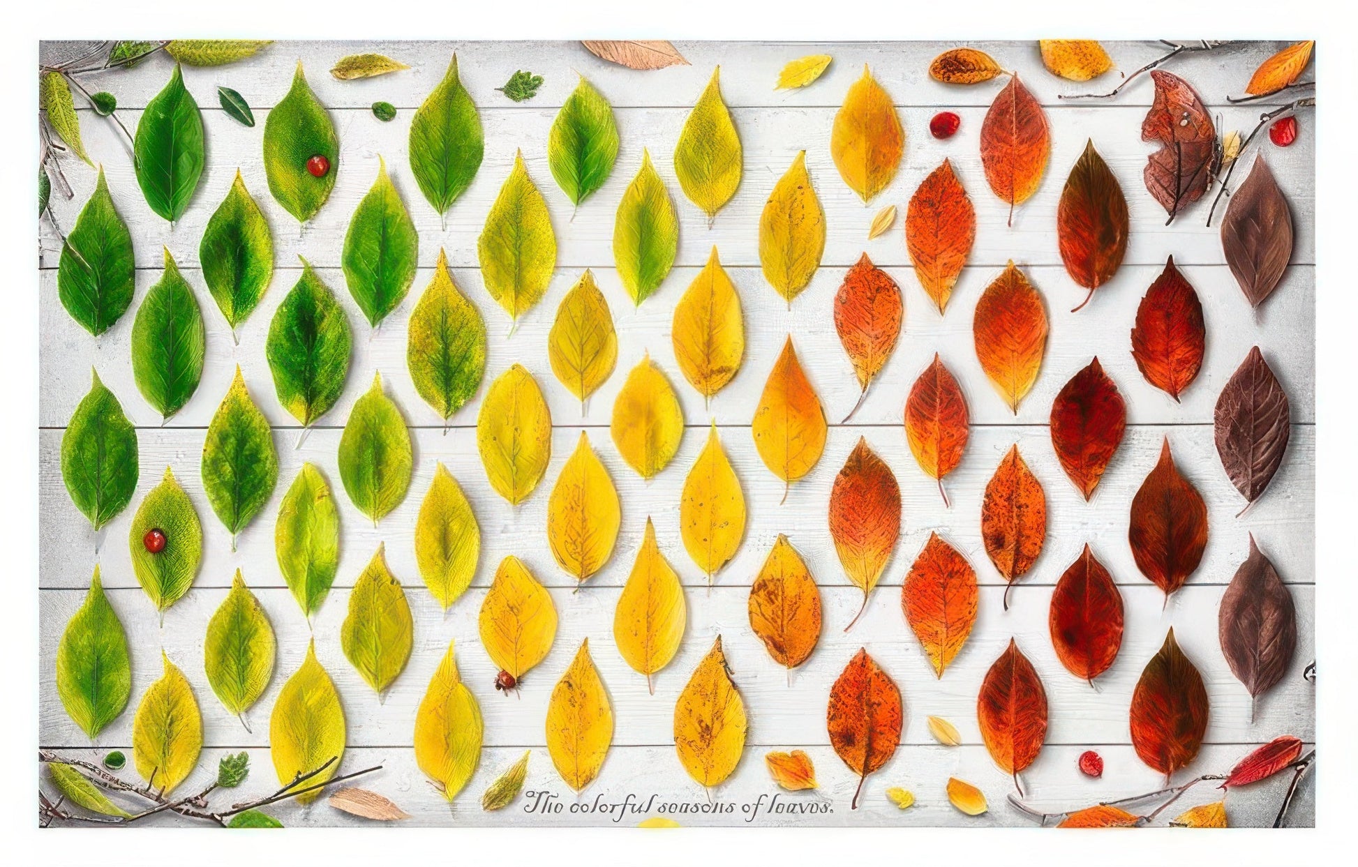 pintoo-h2005-the-colorful-season-of-leaves-1000-pieces-plastic-jigsaw-puzzle