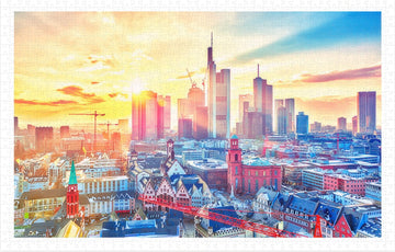 pintoo-h2009-10-germany---frankfurt-1000-pieces-jigsaw-puzzle