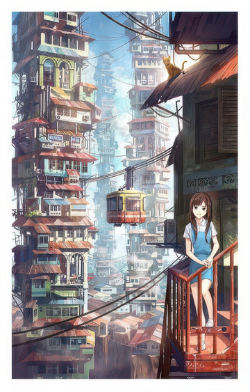 pintoo-h2013-cable-car-1000-pieces-jigsaw-puzzle