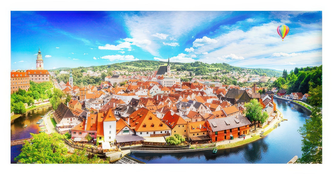 pintoo-h2025-scenery-cesky-krumlov-czech-republic-800-pieces-plastic-jigsaw-puzzle