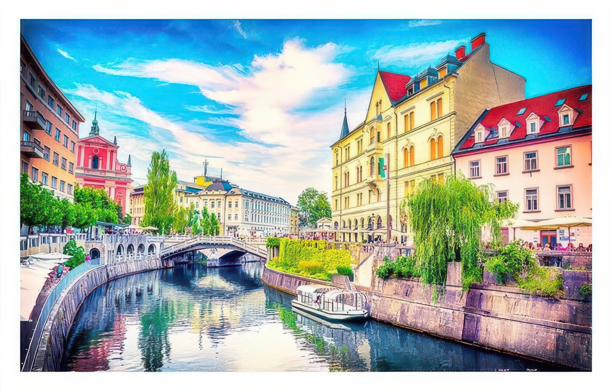 pintoo-h2031-10-slovenia---ljubljana-1000-pieces-jigsaw-puzzle