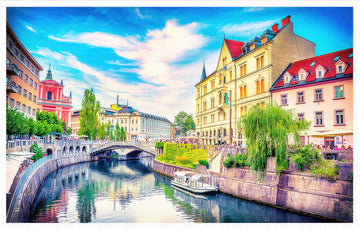 pintoo-h2031-40-slovenia---ljubljana-4000-pieces-jigsaw-puzzle