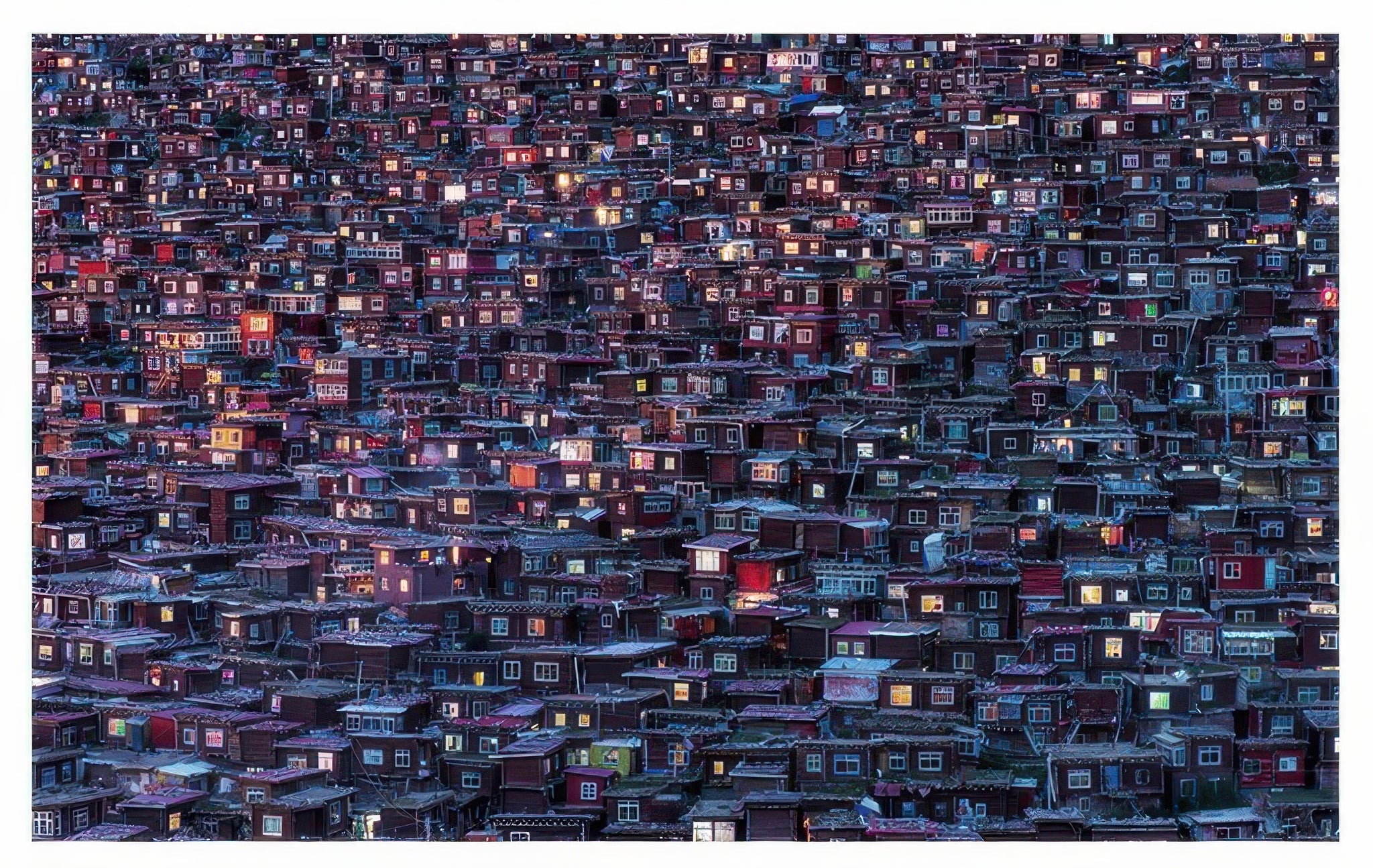 pintoo-h2047-10-seda-under-the-night-sky-1000-pieces-jigsaw-puzzle