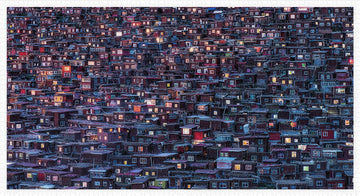 pintoo-h2047-30-seda-under-the-night-sky-3000-pieces-jigsaw-puzzle