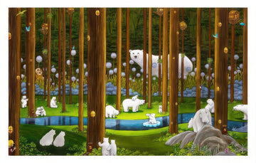 pintoo-h2075-smart---forest-secret-realm-1000-pieces-jigsaw-puzzle