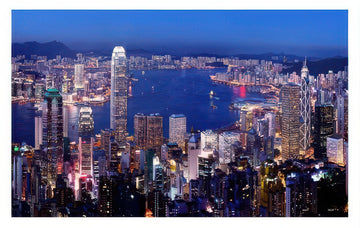 pintoo-h2089-10-victoria-harbour-night-view-1000-pieces-jigsaw-puzzle