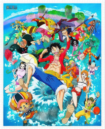 pintoo-h2103-one-piece---zou-2000-pieces-jigsaw-puzzle
