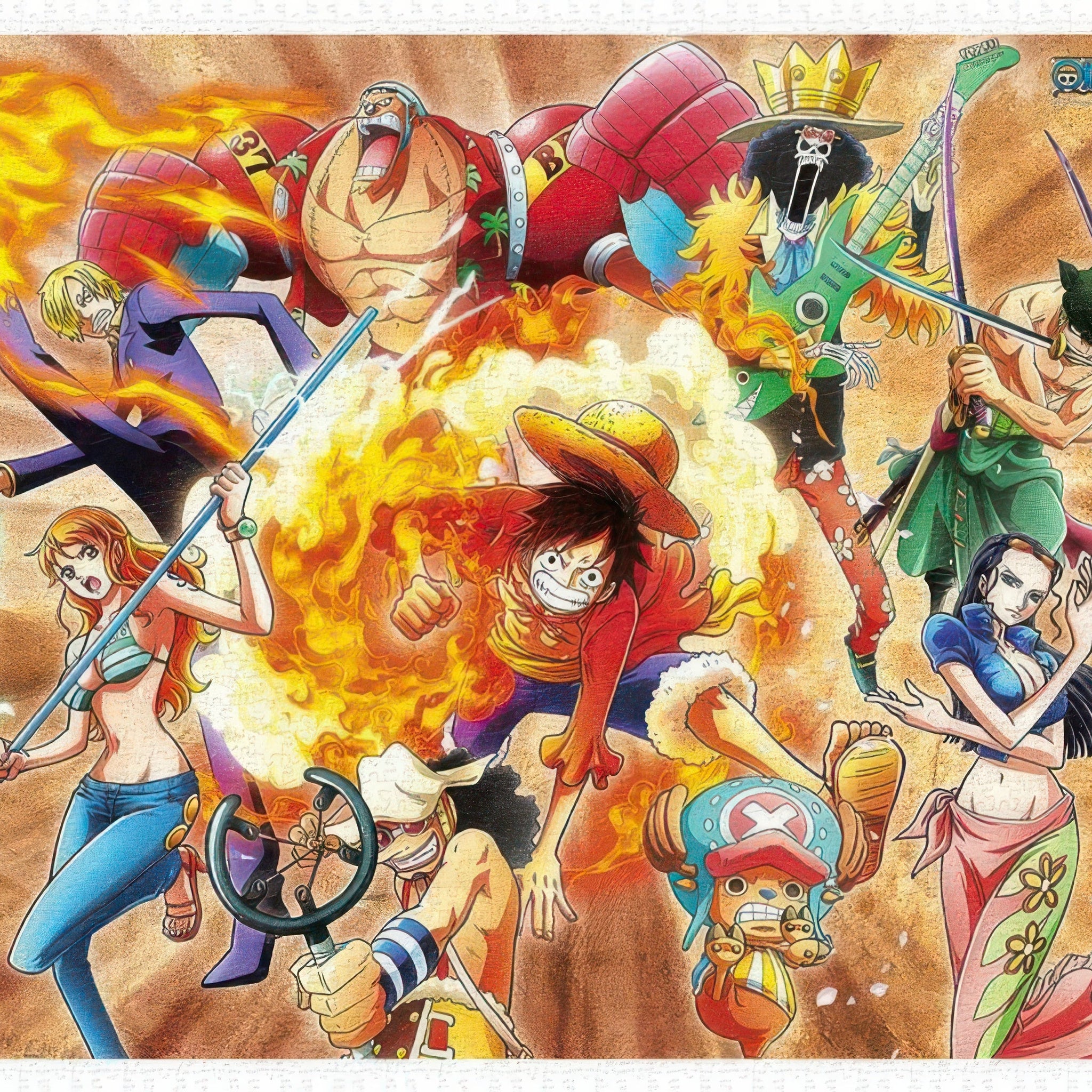 pintoo-h2135-one-piece-2000-pieces-jigsaw-puzzle