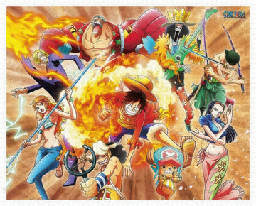 pintoo-h2135-one-piece-2000-pieces-jigsaw-puzzle