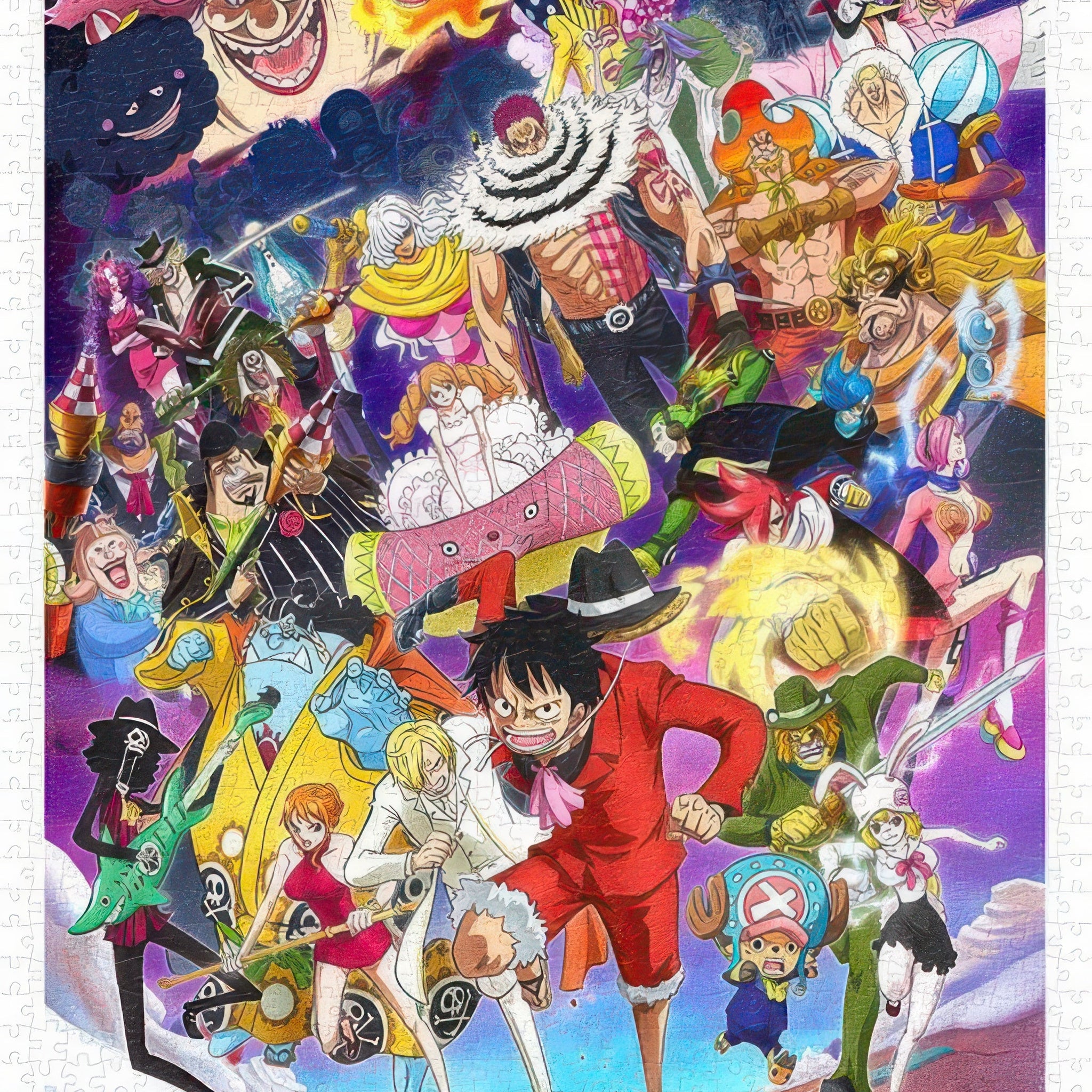 pintoo-h2179-one-piece-1200-pieces-jigsaw-puzzle