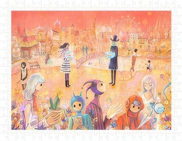 pintoo-h2251-03-jidi---when-we-met-300-pieces-jigsaw-puzzle