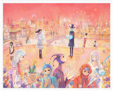 pintoo-h2251-20-jidi---when-we-met-2000-pieces-jigsaw-puzzle