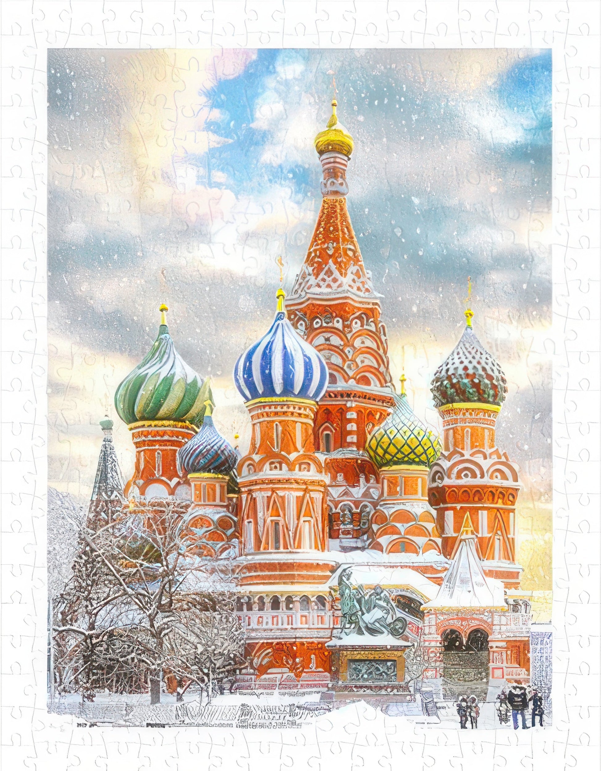 pintoo-h2294-03-saint-basil's-cathedral-300-pieces-jigsaw-puzzle