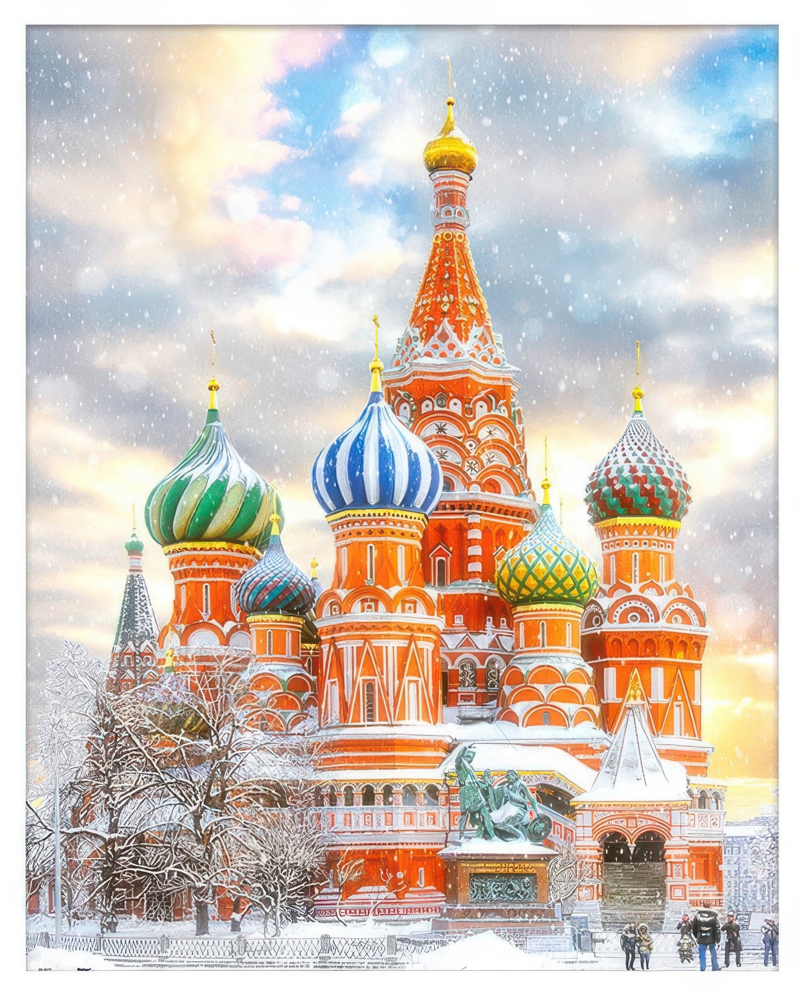 pintoo-h2294-20-saint-basil's-cathedral-2000-pieces-jigsaw-puzzle